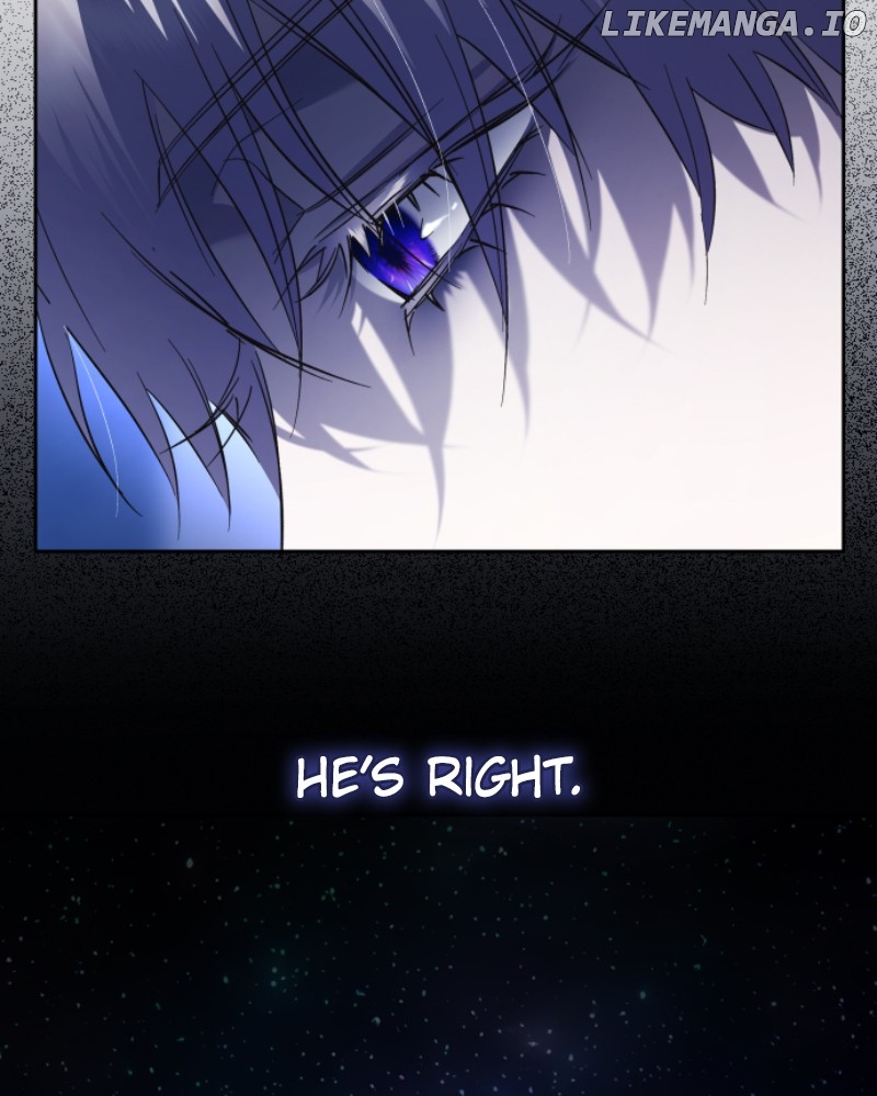 I Want to Be You, Just For A Day Chapter 234 - page 64