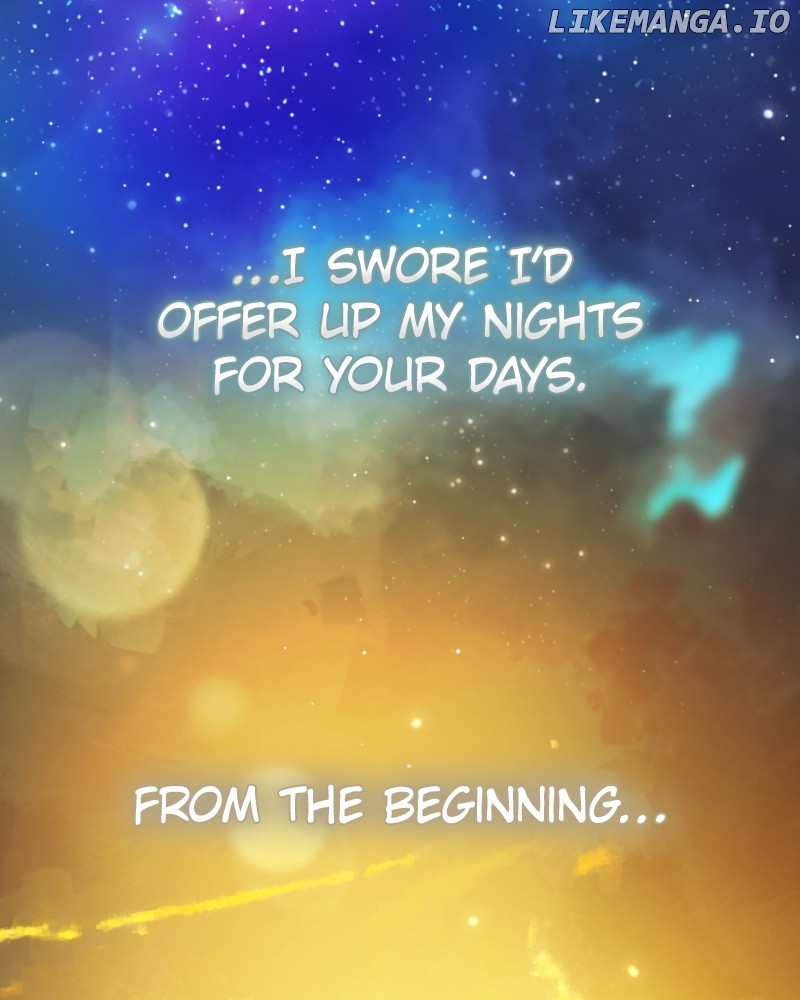 I Want to Be You, Just For A Day Chapter 234 - page 67