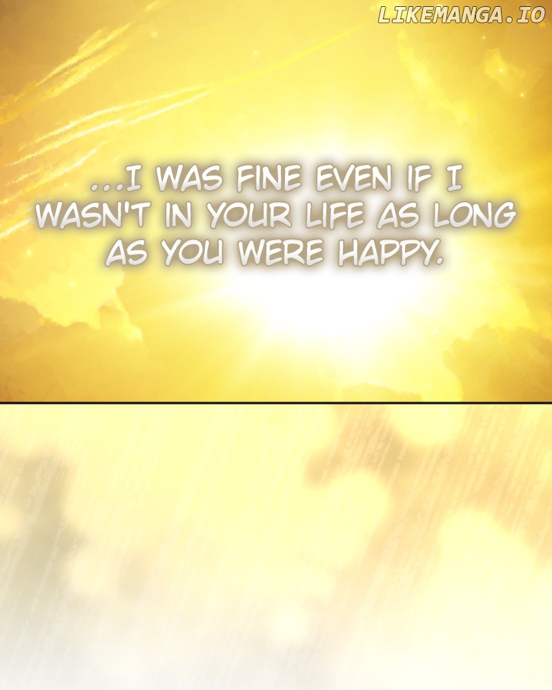 I Want to Be You, Just For A Day Chapter 234 - page 68