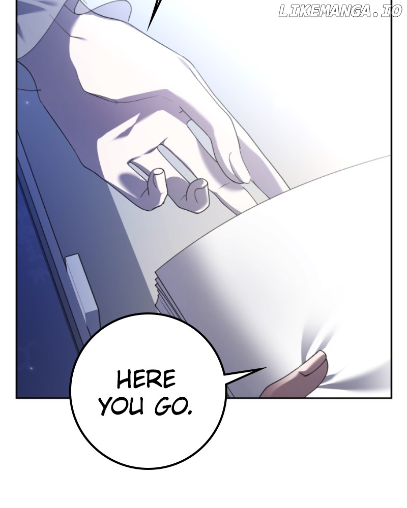 I Want to Be You, Just For A Day Chapter 234 - page 7