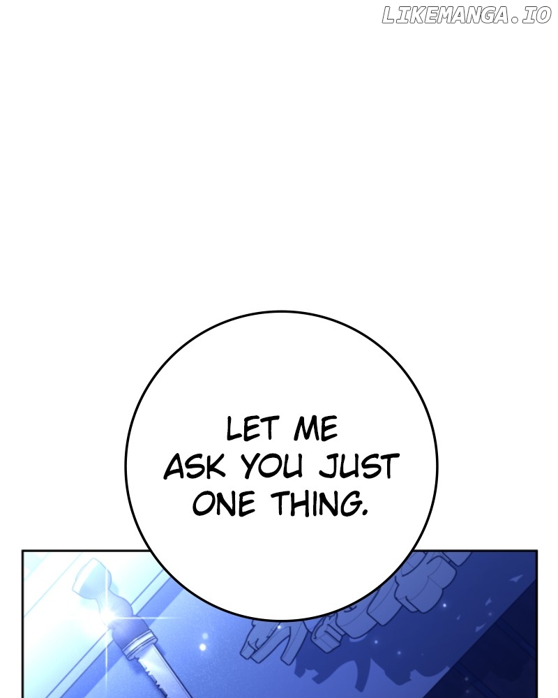 I Want to Be You, Just For A Day Chapter 234 - page 70