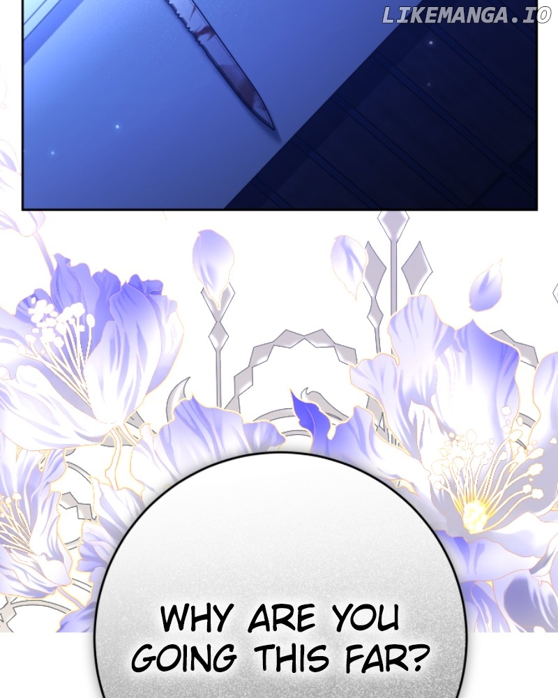 I Want to Be You, Just For A Day Chapter 234 - page 71