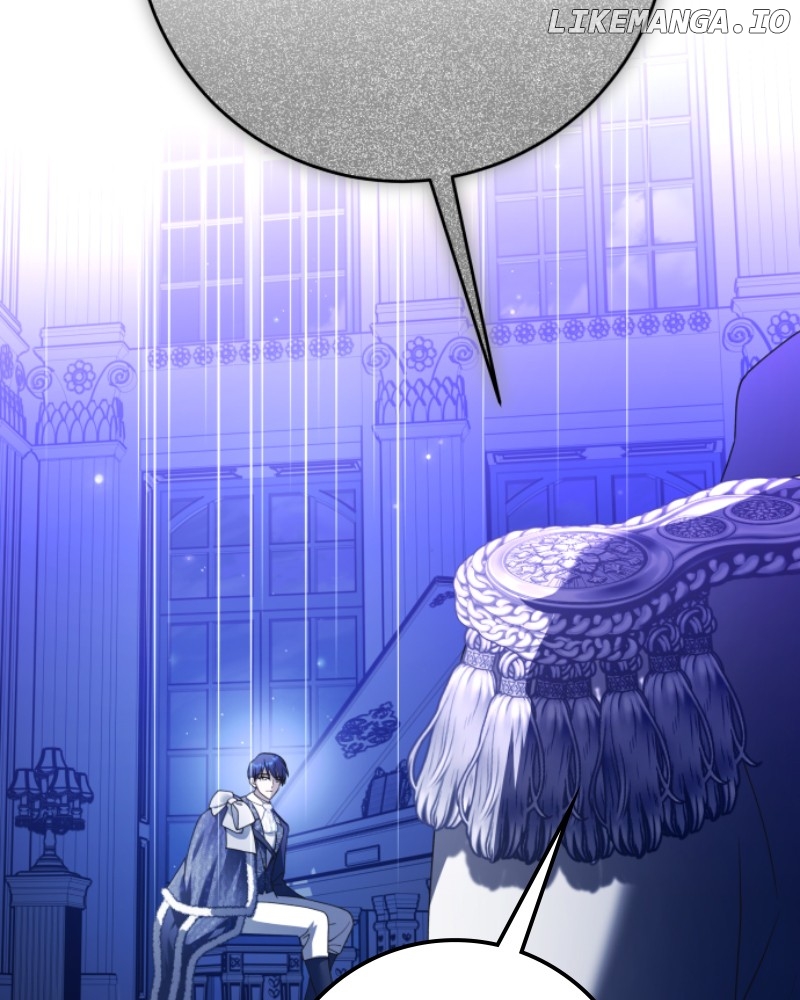 I Want to Be You, Just For A Day Chapter 234 - page 72