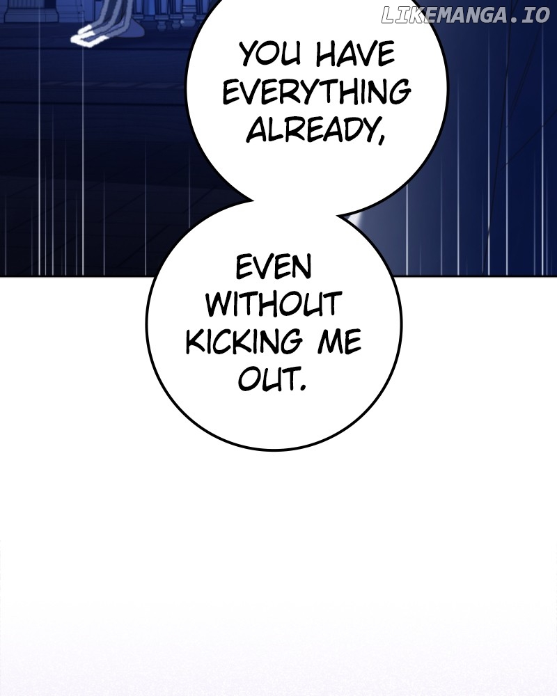 I Want to Be You, Just For A Day Chapter 234 - page 73