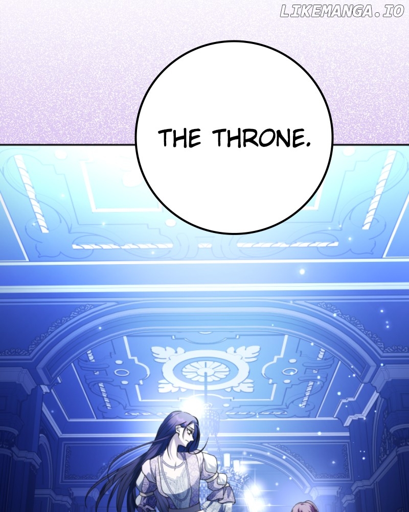 I Want to Be You, Just For A Day Chapter 234 - page 74