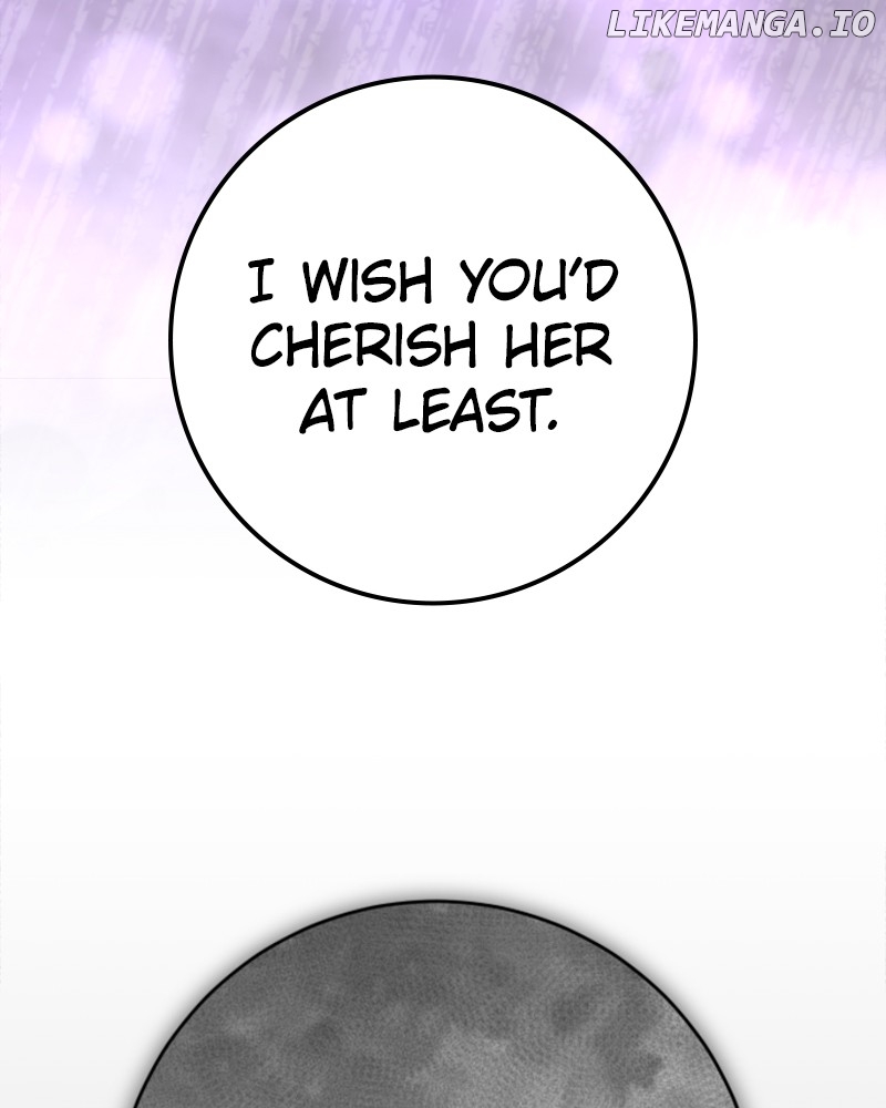 I Want to Be You, Just For A Day Chapter 234 - page 77