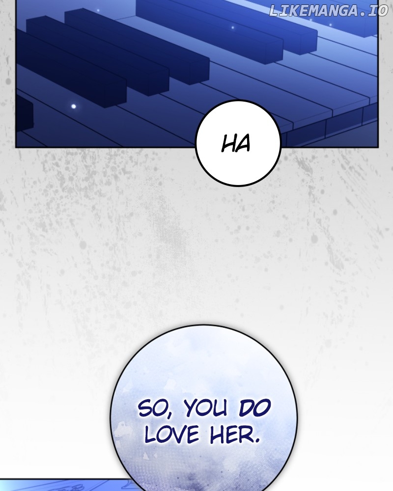 I Want to Be You, Just For A Day Chapter 234 - page 79