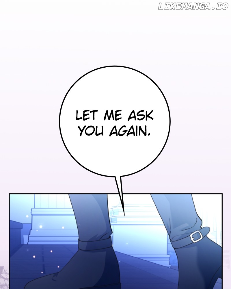 I Want to Be You, Just For A Day Chapter 234 - page 82