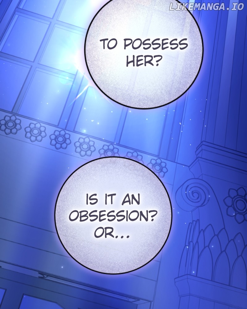 I Want to Be You, Just For A Day Chapter 234 - page 85
