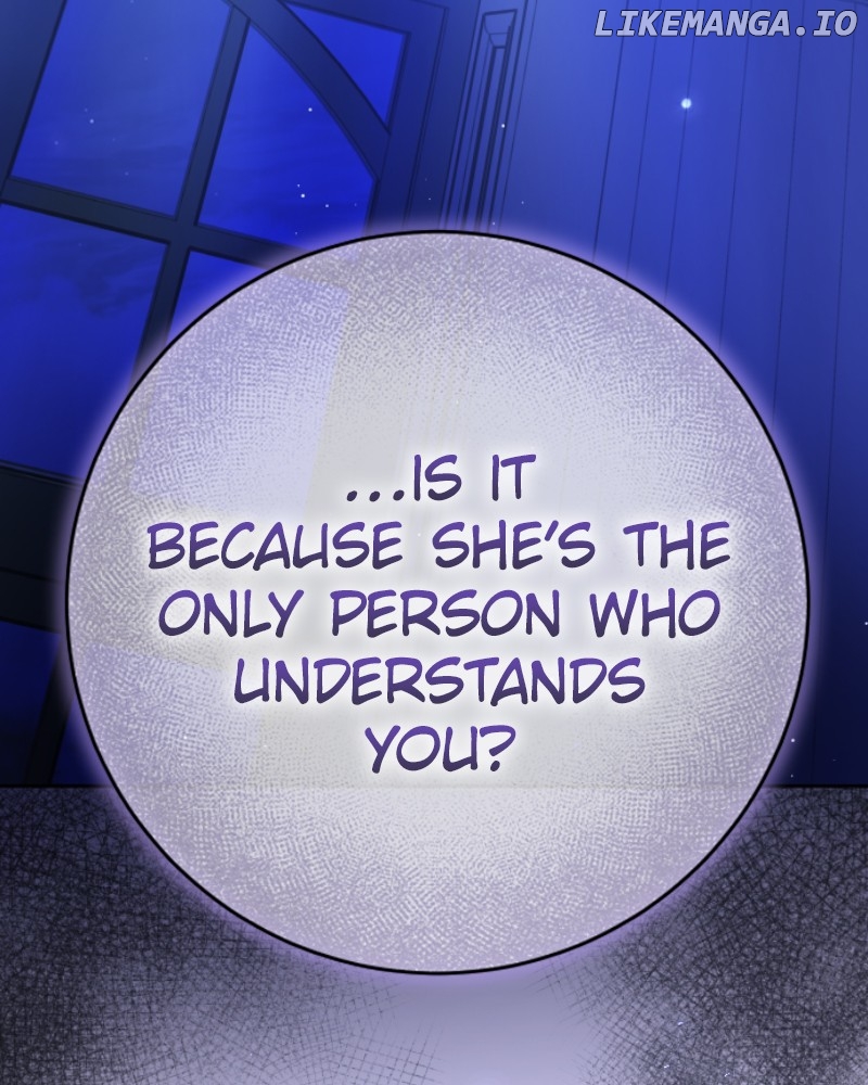 I Want to Be You, Just For A Day Chapter 234 - page 86