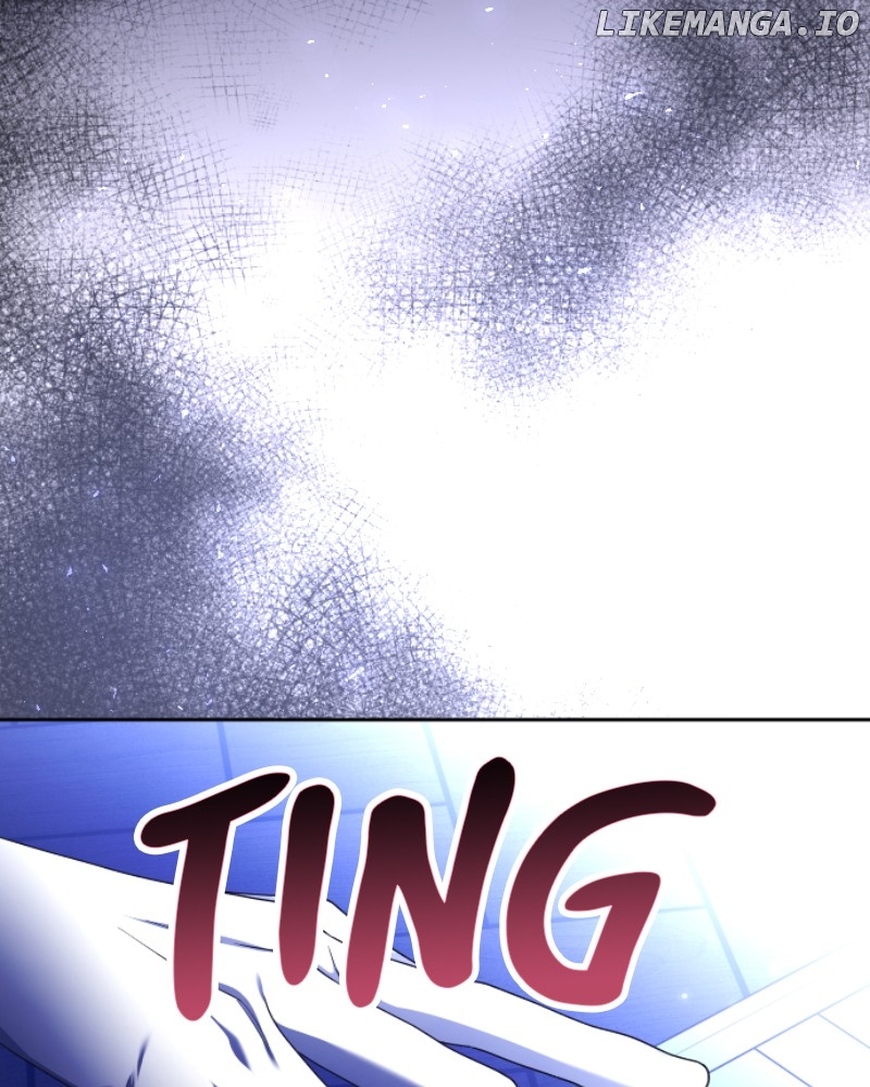 I Want to Be You, Just For A Day Chapter 234 - page 87