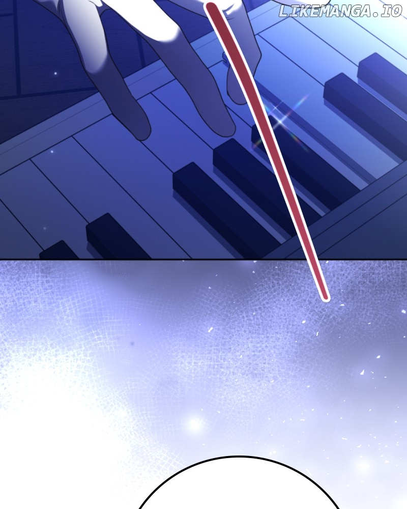 I Want to Be You, Just For A Day Chapter 234 - page 88