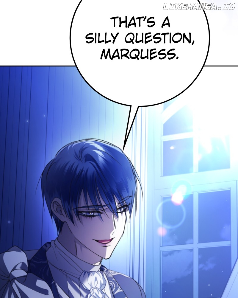 I Want to Be You, Just For A Day Chapter 234 - page 89