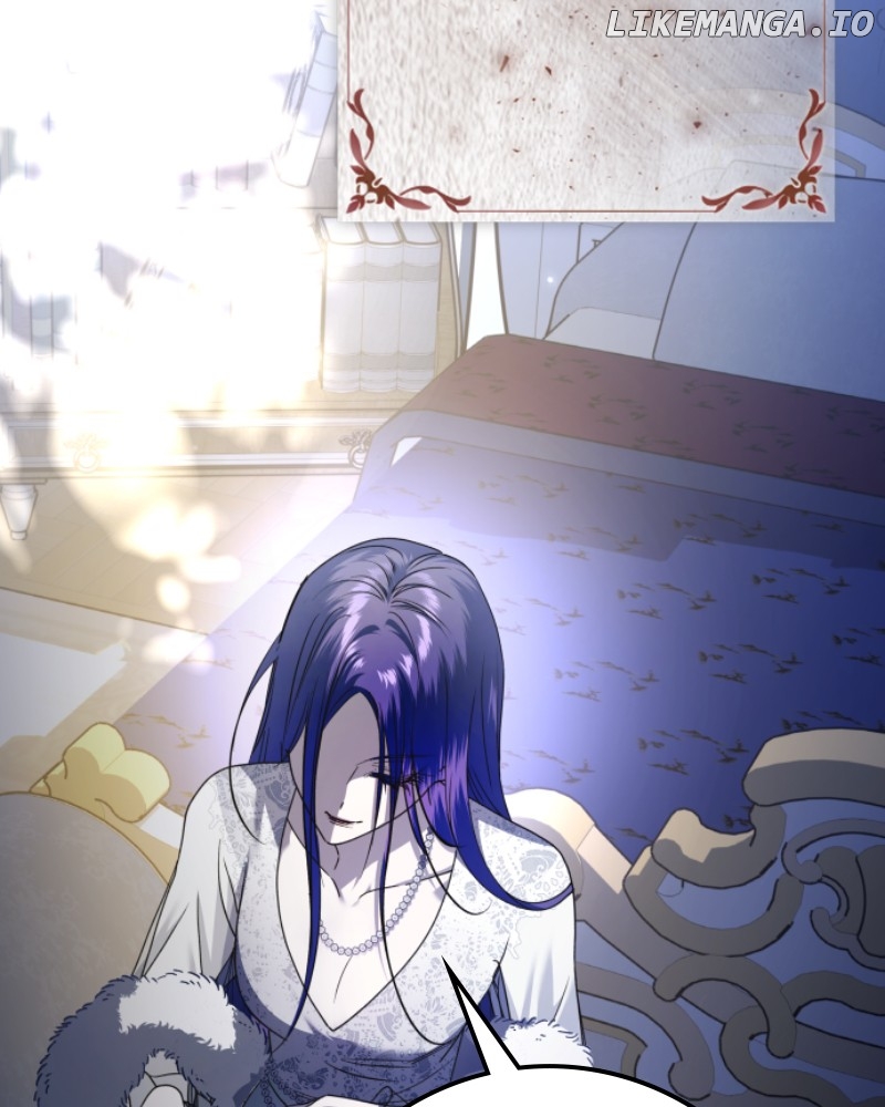I Want to Be You, Just For A Day Chapter 234 - page 9
