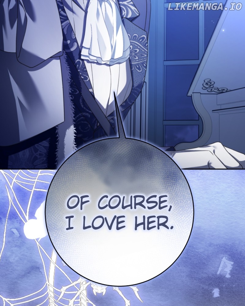 I Want to Be You, Just For A Day Chapter 234 - page 90