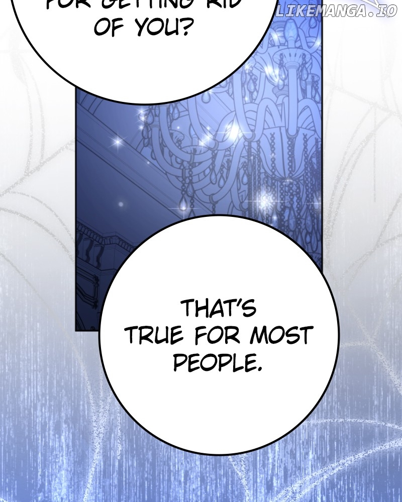 I Want to Be You, Just For A Day Chapter 234 - page 92
