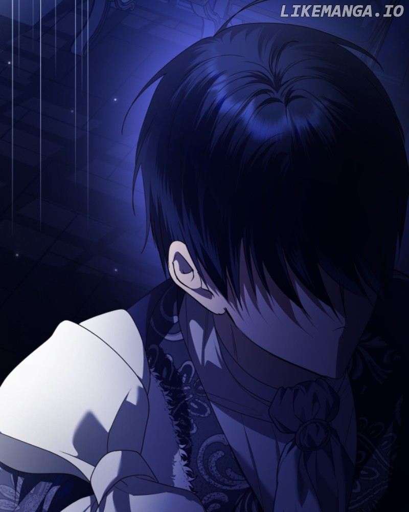 I Want to Be You, Just For A Day Chapter 234 - page 94