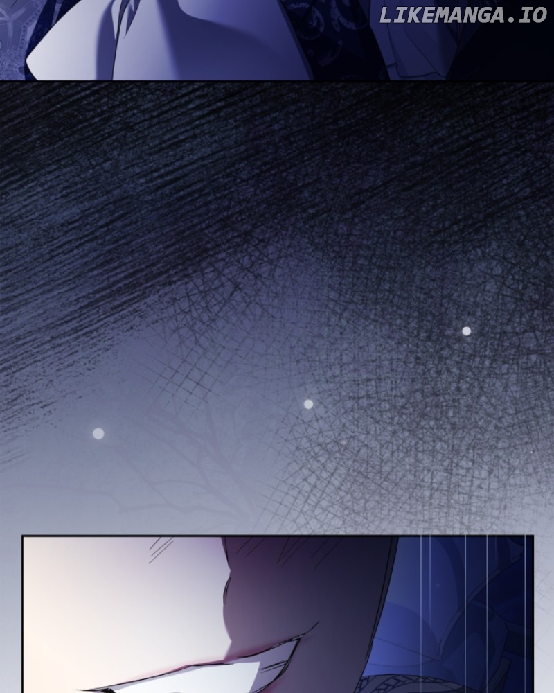 I Want to Be You, Just For A Day Chapter 234 - page 95