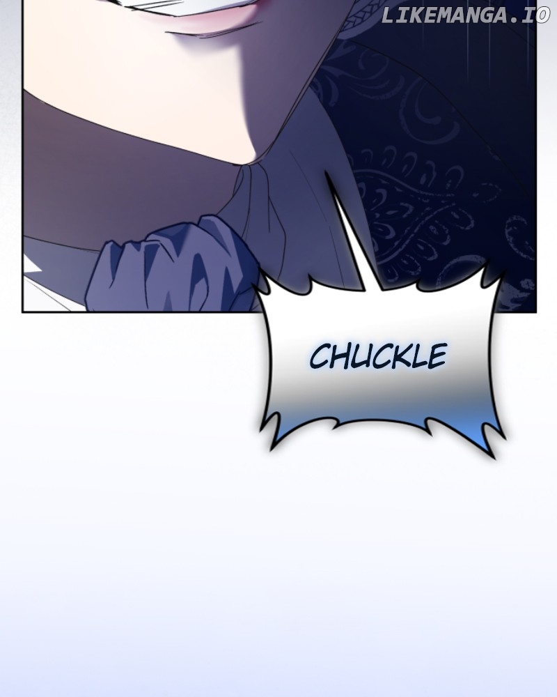 I Want to Be You, Just For A Day Chapter 234 - page 96