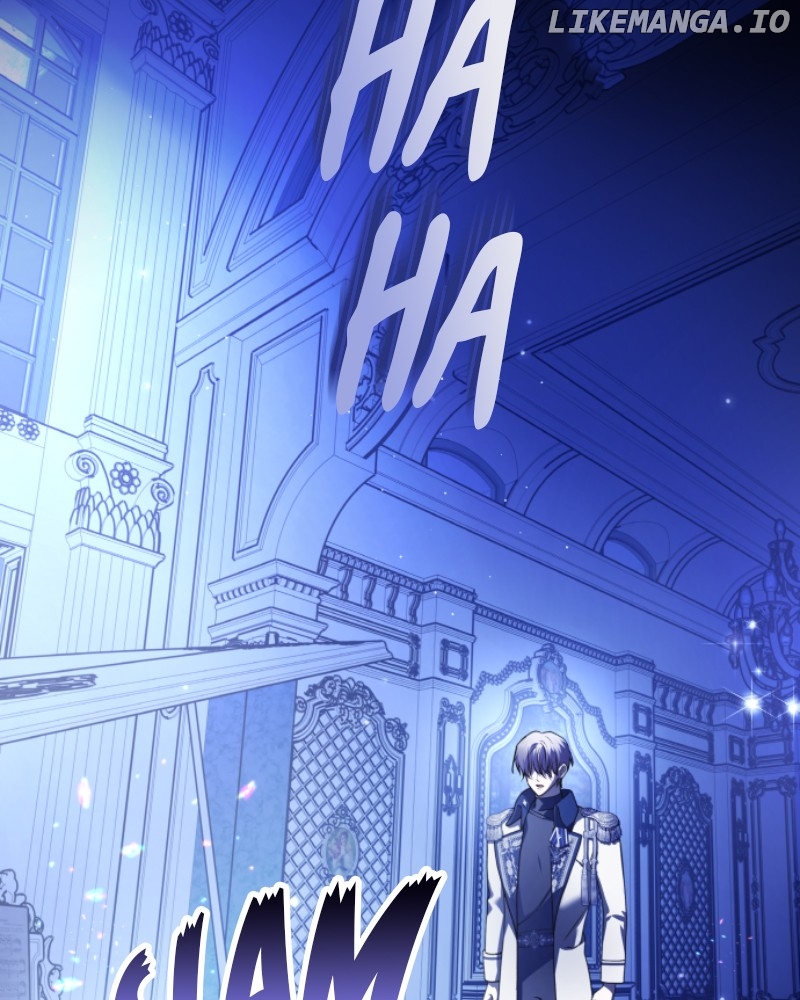I Want to Be You, Just For A Day Chapter 234 - page 98