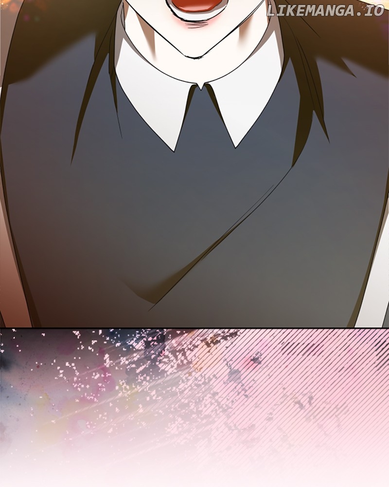 I Want to Be You, Just For A Day Chapter 195 - page 106