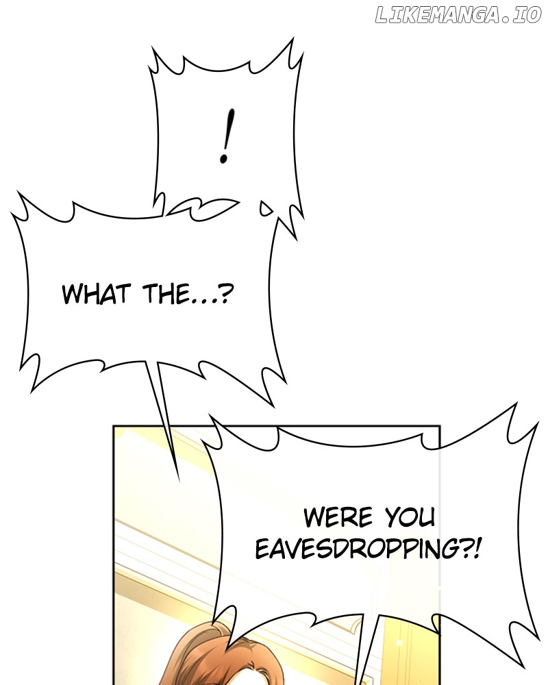 I Want to Be You, Just For A Day Chapter 195 - page 108