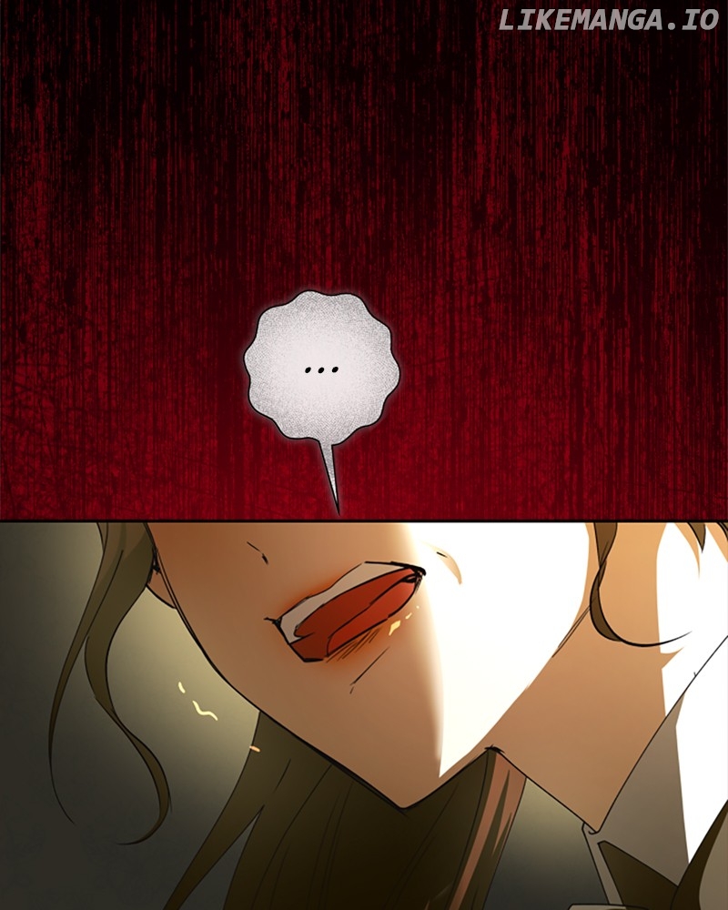 I Want to Be You, Just For A Day Chapter 195 - page 115