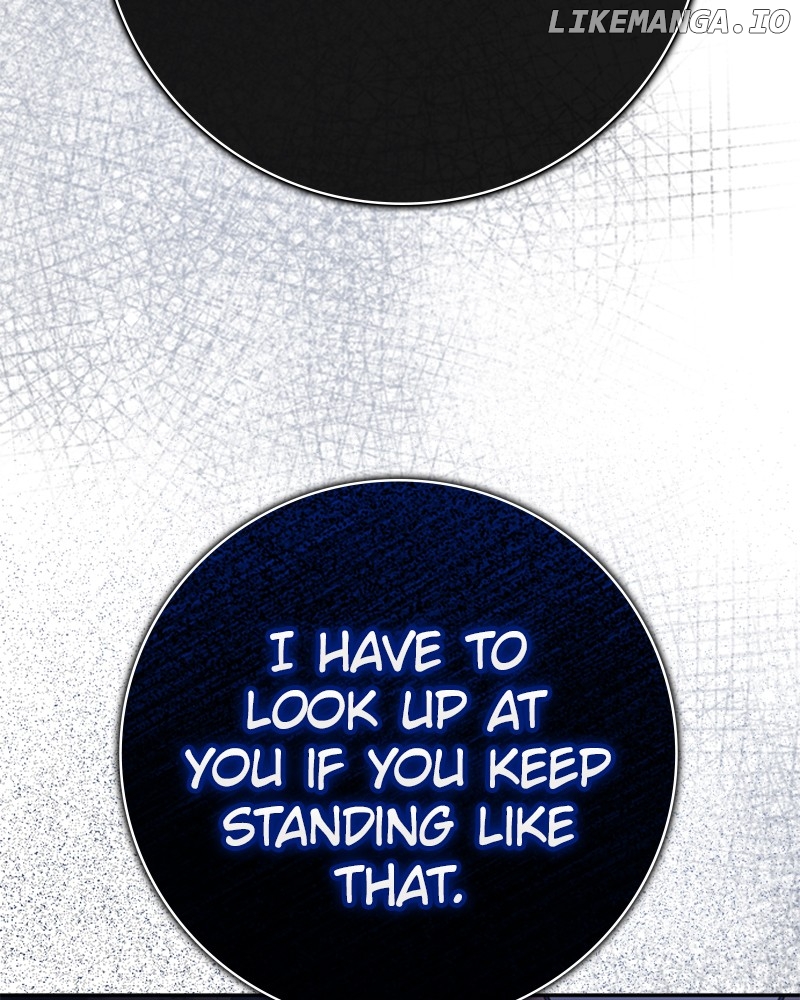 I Want to Be You, Just For A Day Chapter 195 - page 12