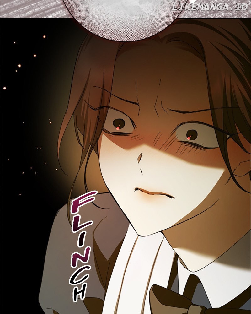 I Want to Be You, Just For A Day Chapter 195 - page 122