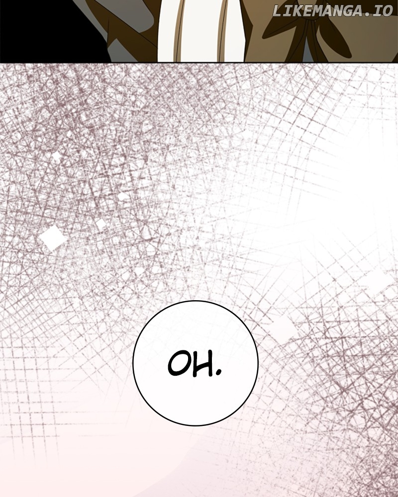 I Want to Be You, Just For A Day Chapter 195 - page 123
