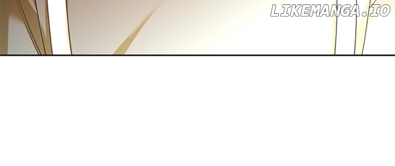 I Want to Be You, Just For A Day Chapter 195 - page 126