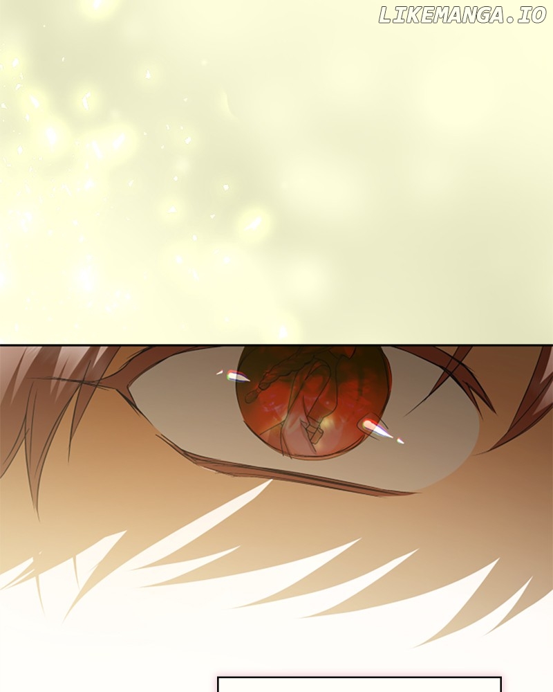 I Want to Be You, Just For A Day Chapter 195 - page 131