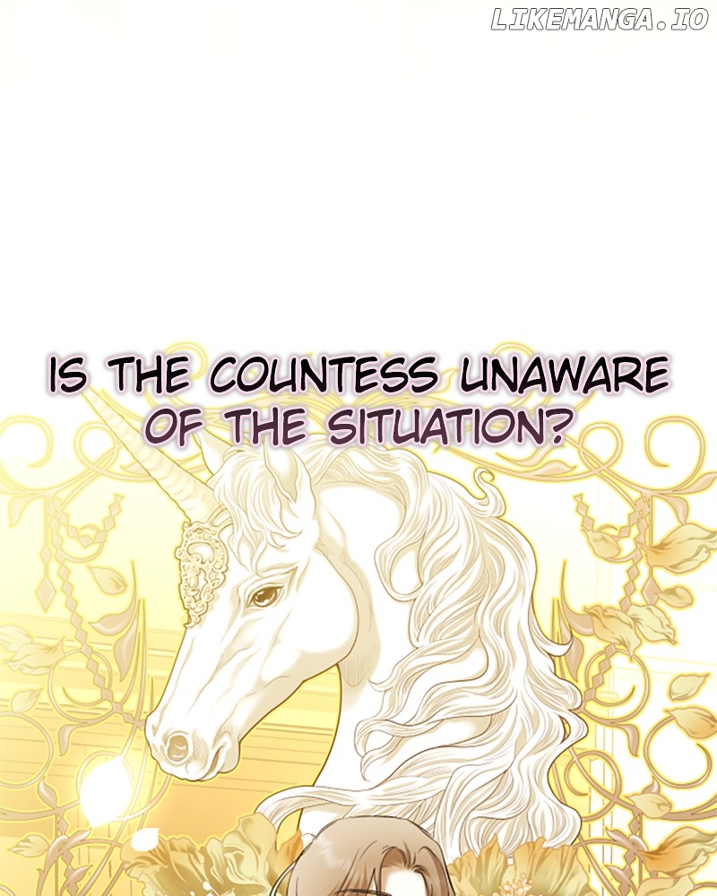 I Want to Be You, Just For A Day Chapter 195 - page 133