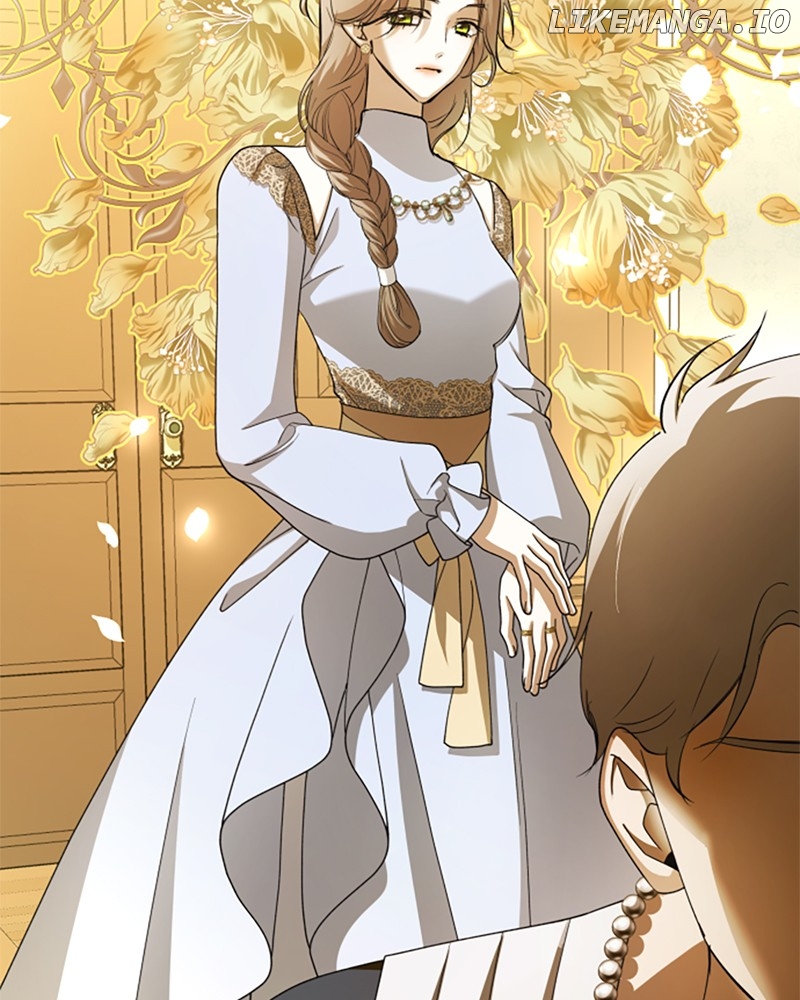 I Want to Be You, Just For A Day Chapter 195 - page 134