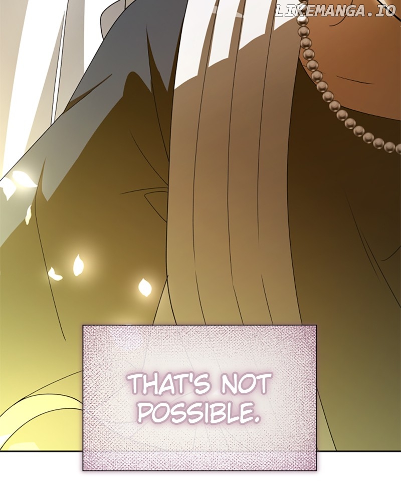 I Want to Be You, Just For A Day Chapter 195 - page 135