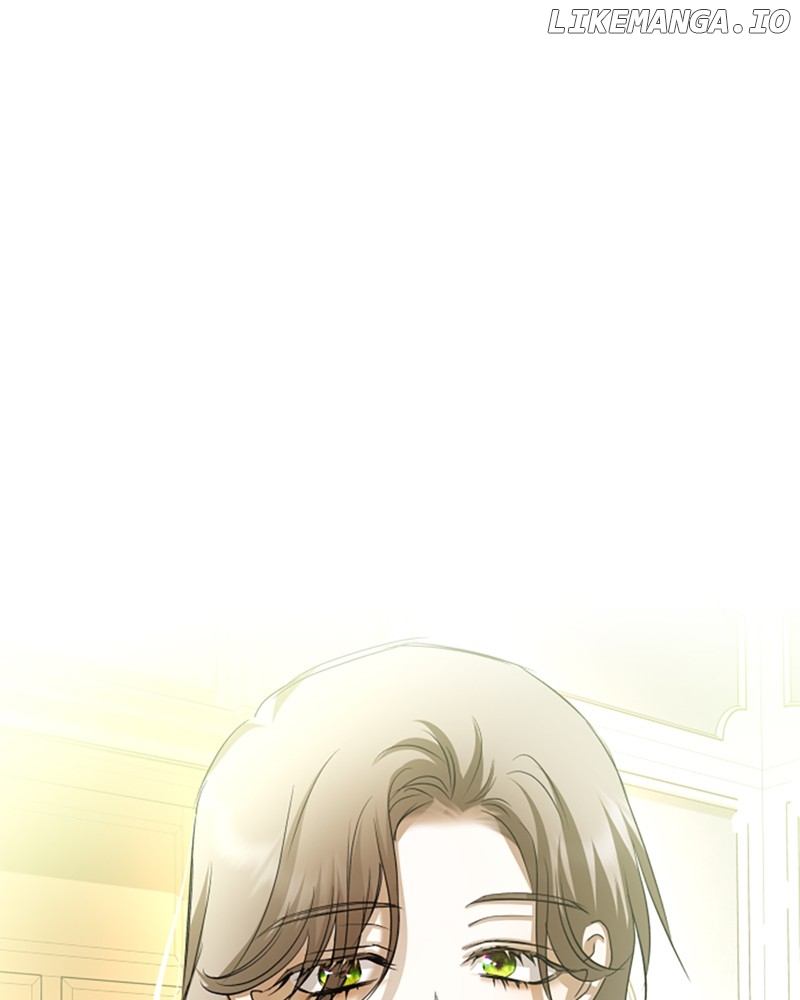 I Want to Be You, Just For A Day Chapter 195 - page 136