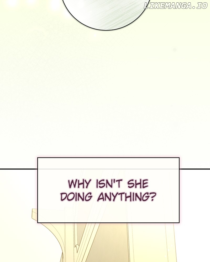 I Want to Be You, Just For A Day Chapter 195 - page 139