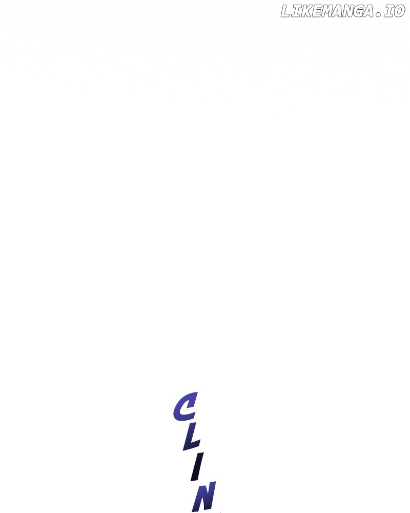 I Want to Be You, Just For A Day Chapter 195 - page 14