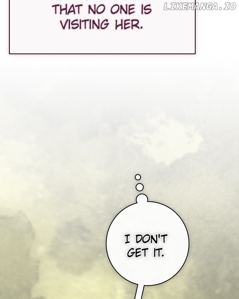 I Want to Be You, Just For A Day Chapter 195 - page 141