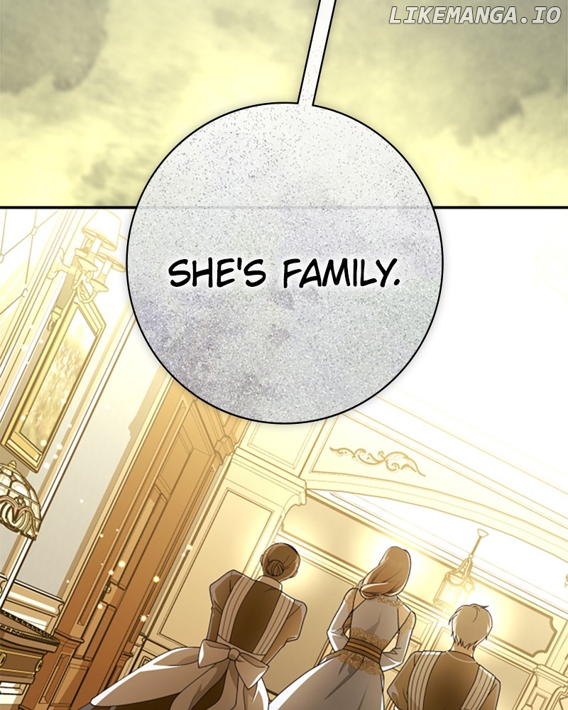 I Want to Be You, Just For A Day Chapter 195 - page 142