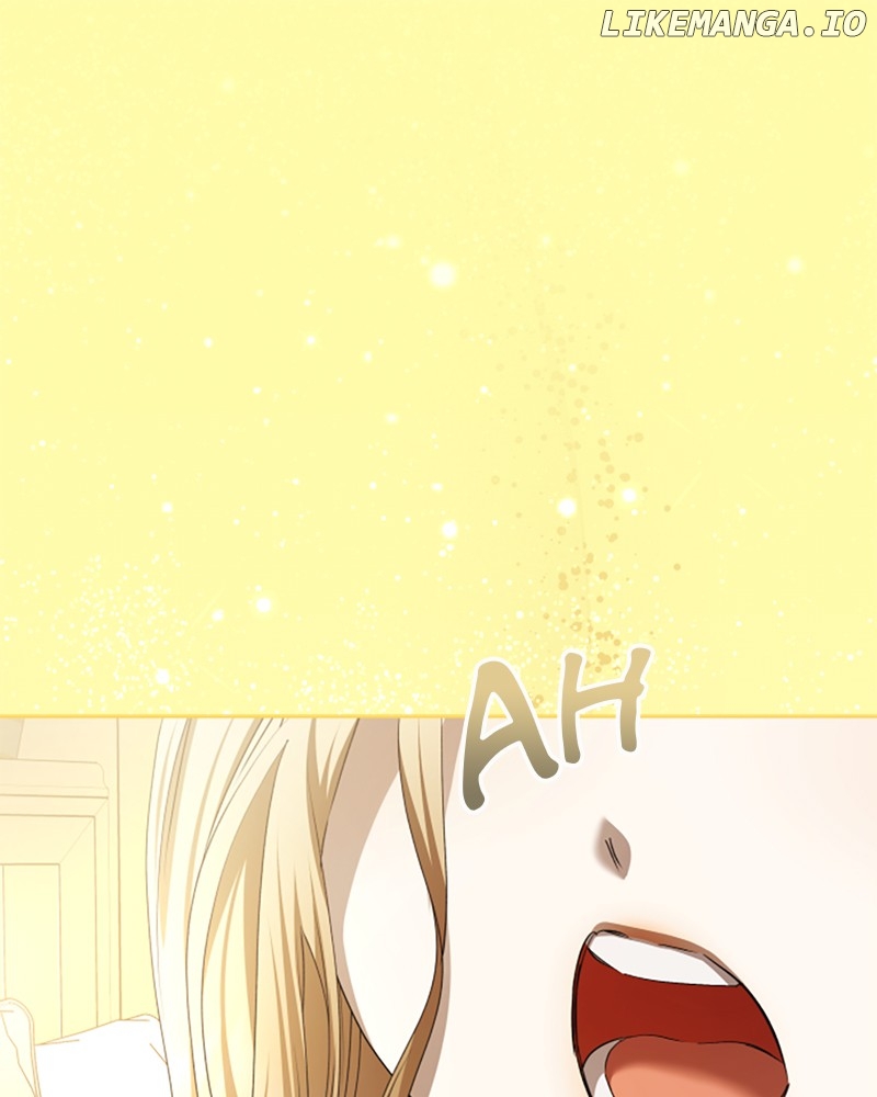 I Want to Be You, Just For A Day Chapter 195 - page 145
