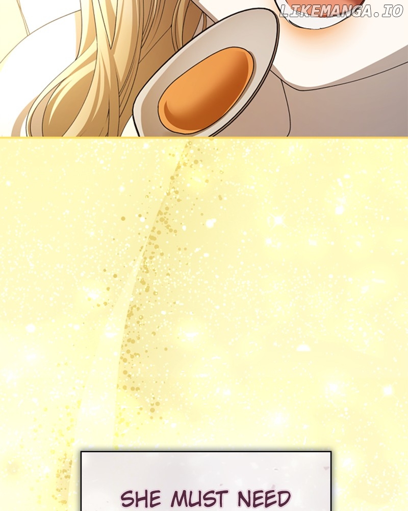 I Want to Be You, Just For A Day Chapter 195 - page 146