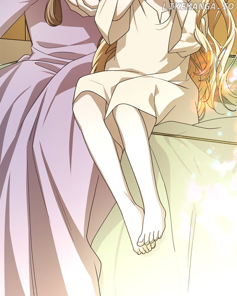 I Want to Be You, Just For A Day Chapter 195 - page 148