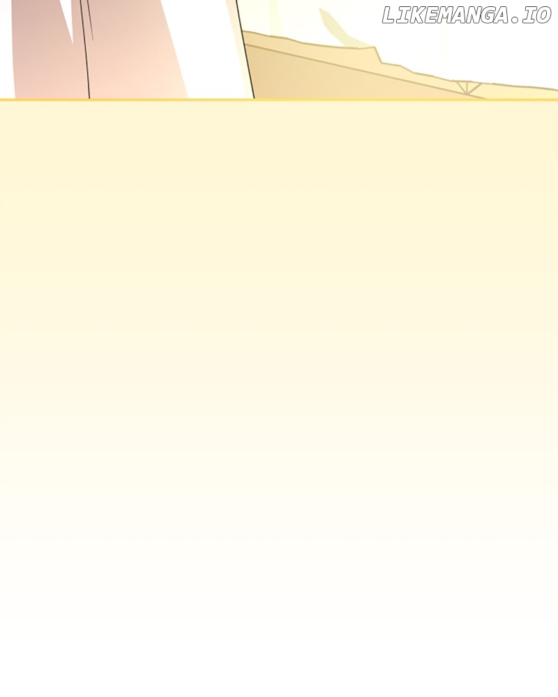 I Want to Be You, Just For A Day Chapter 195 - page 149
