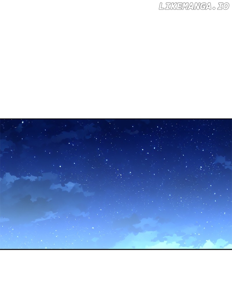 I Want to Be You, Just For A Day Chapter 195 - page 152