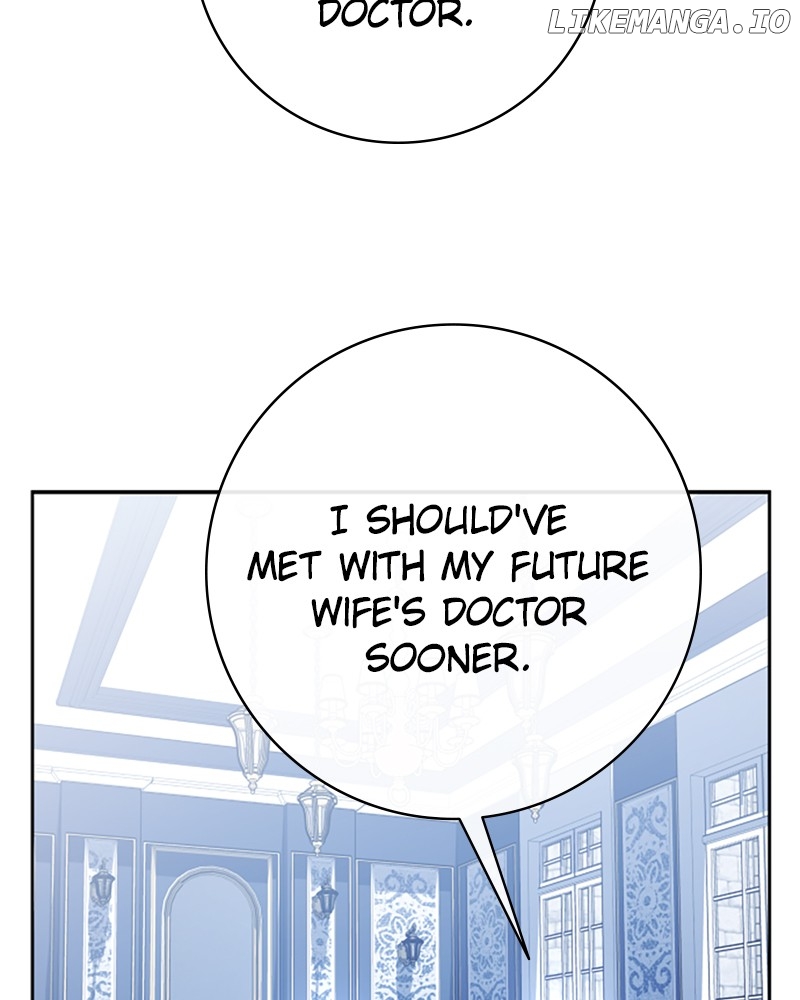 I Want to Be You, Just For A Day Chapter 195 - page 16