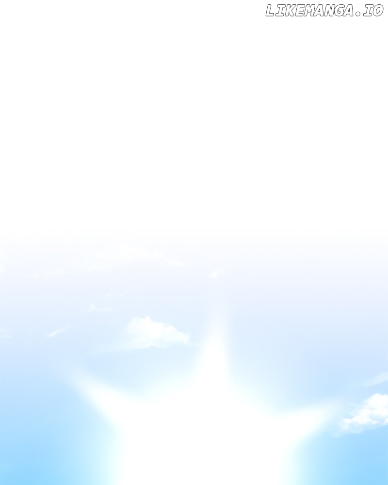 I Want to Be You, Just For A Day Chapter 195 - page 162