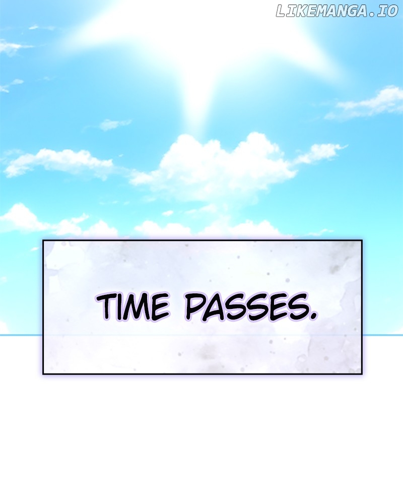 I Want to Be You, Just For A Day Chapter 195 - page 163