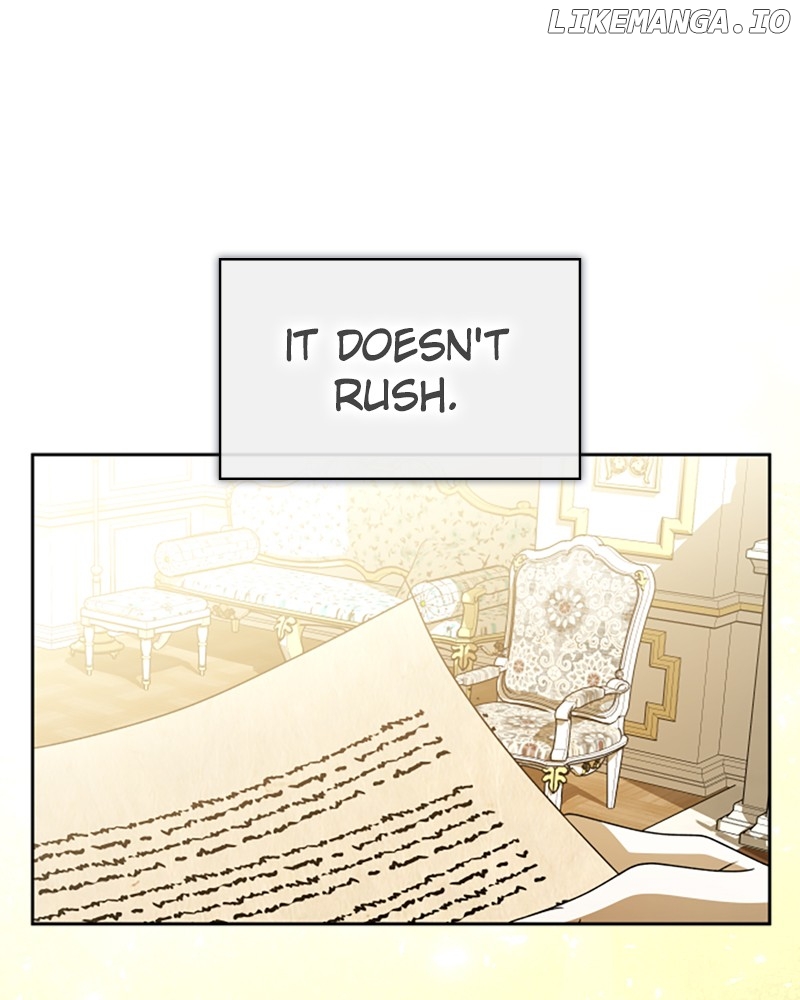 I Want to Be You, Just For A Day Chapter 195 - page 164