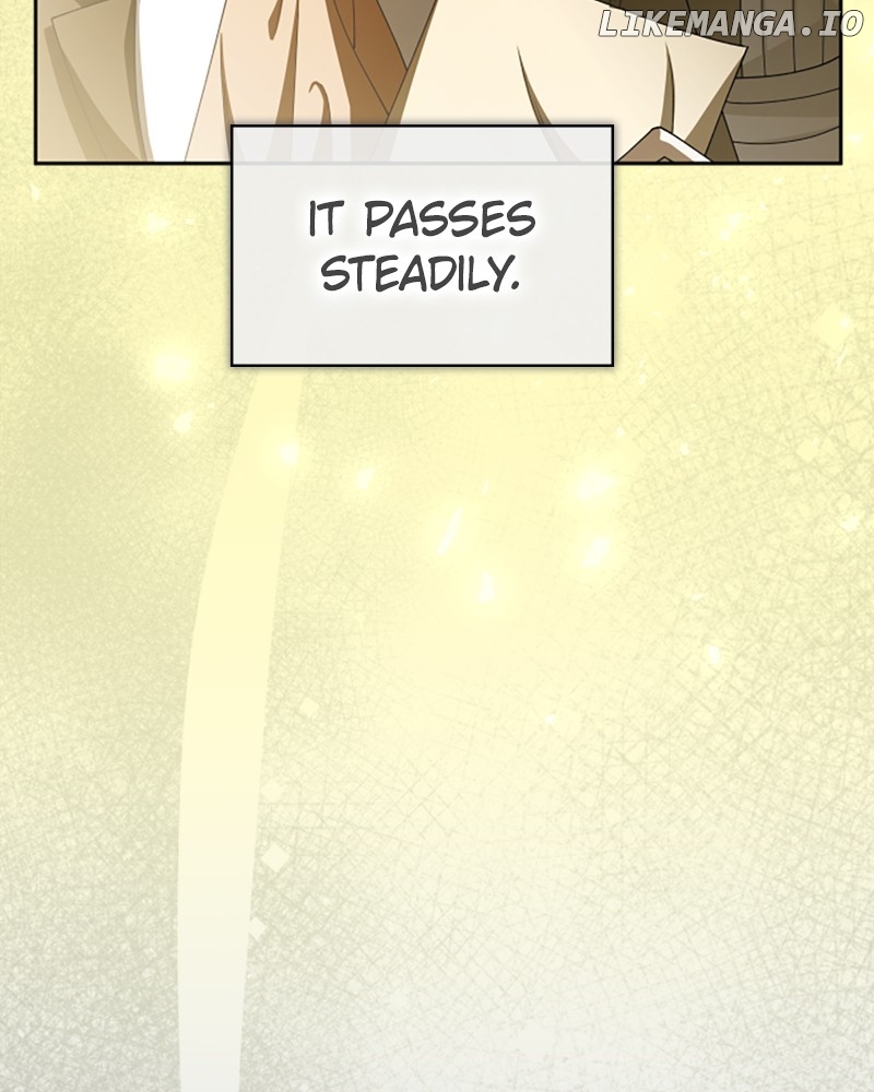 I Want to Be You, Just For A Day Chapter 195 - page 166